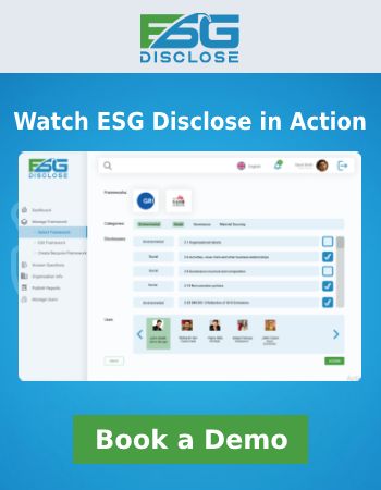 www.esg-disclose.com