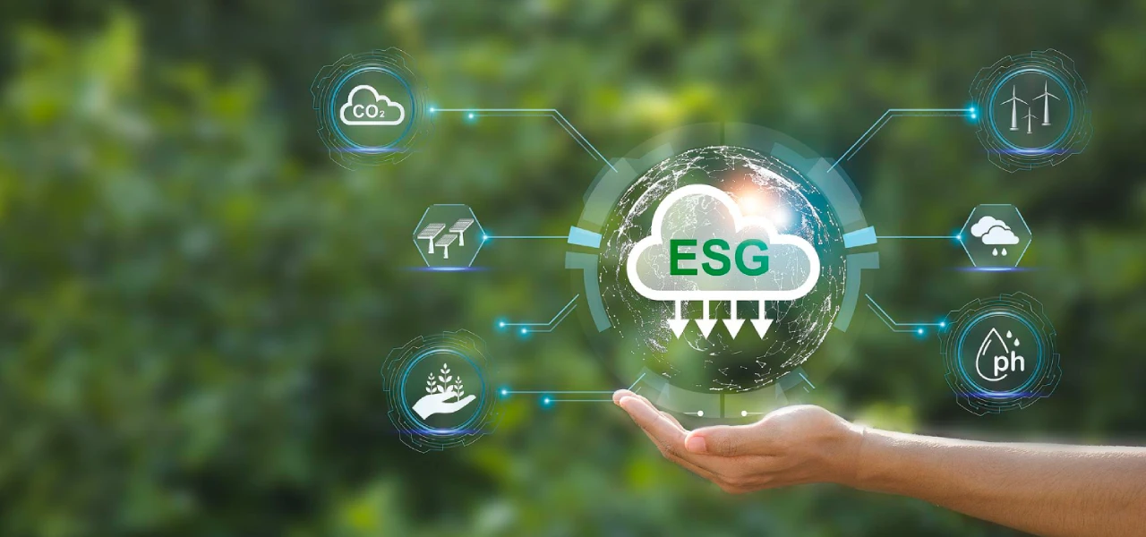 ESG Toolkits and ESG Frameworks