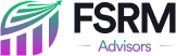 FSMR Advisors logo