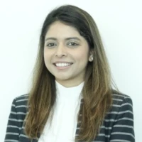 Ankita Kashyap ESG