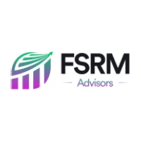 FSRM Advisors ESG